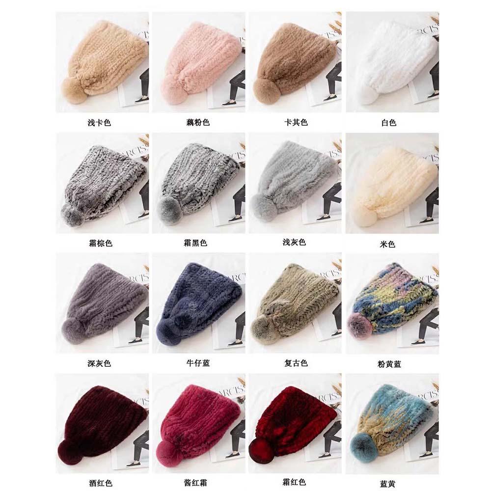 HL21C049 colors
