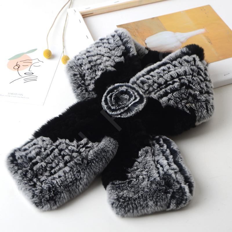 HL6W047 black+black frost