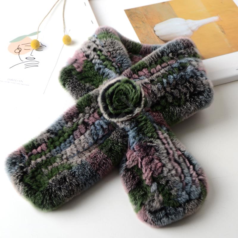 HL6W047 multi color-2