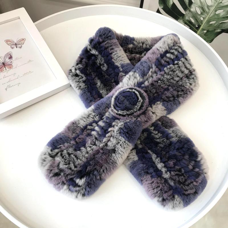 HL6W047 multi color-3