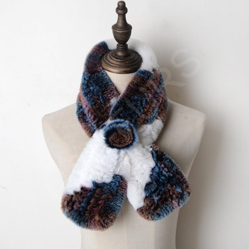 HL6W047 multi color-4
