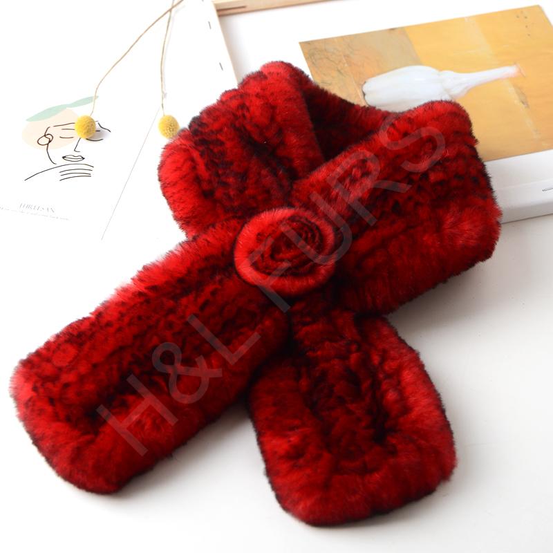 HL6W047 red black tip